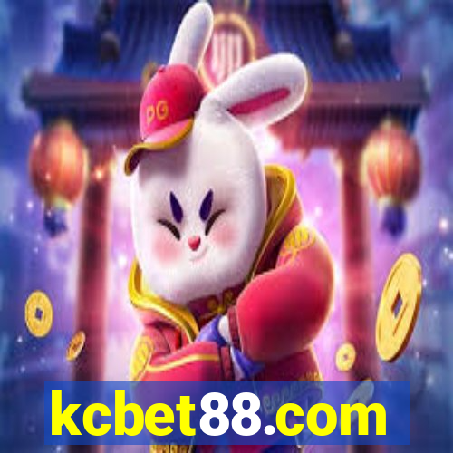 kcbet88.com