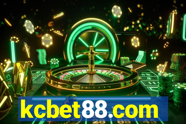 kcbet88.com