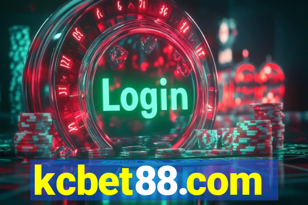 kcbet88.com