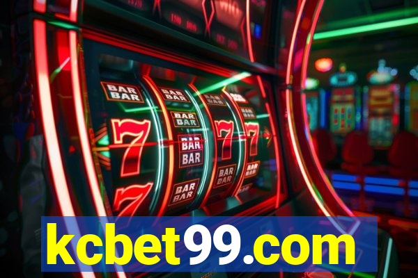 kcbet99.com