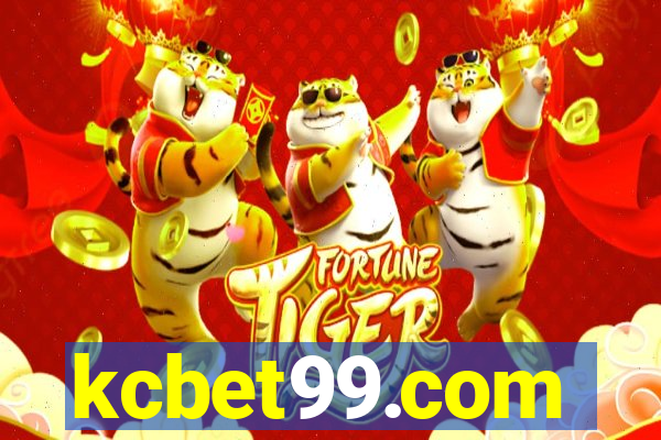 kcbet99.com