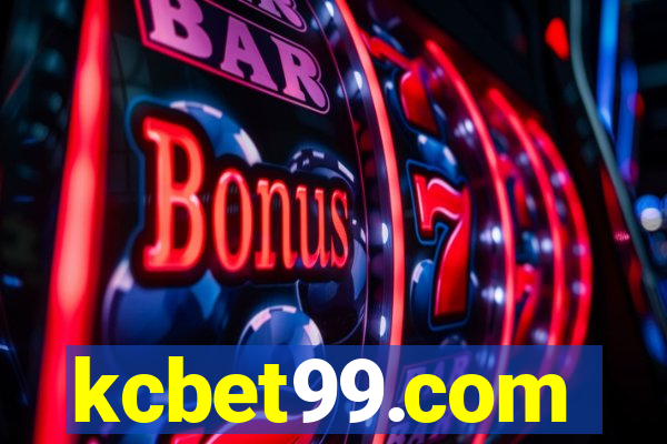 kcbet99.com