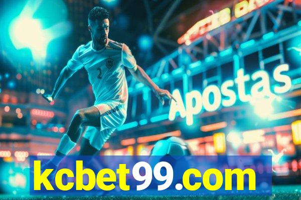 kcbet99.com