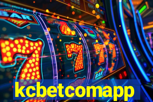 kcbetcomapp