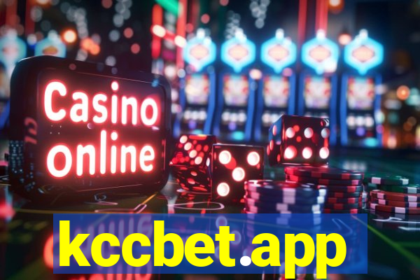 kccbet.app