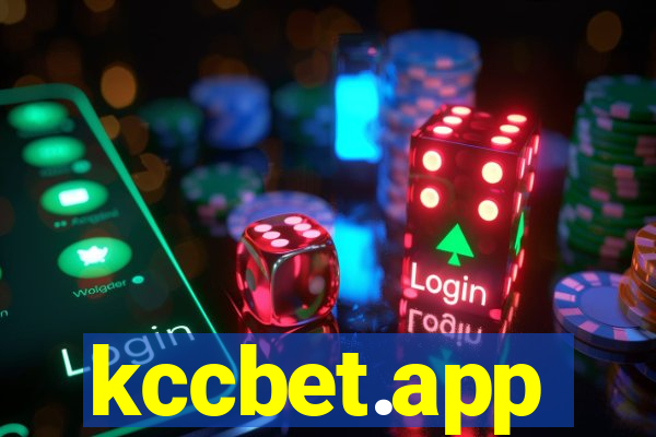 kccbet.app