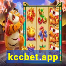 kccbet.app