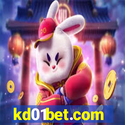 kd01bet.com