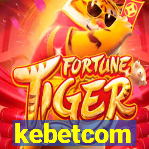 kebetcom