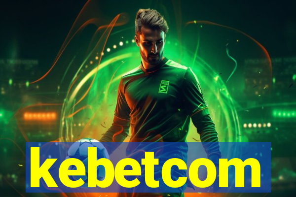 kebetcom