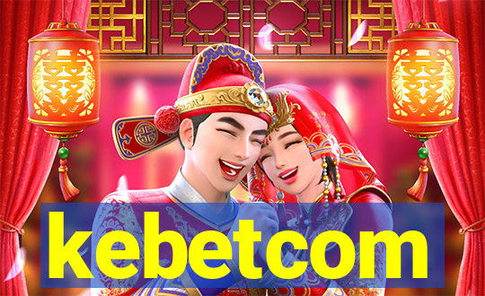 kebetcom