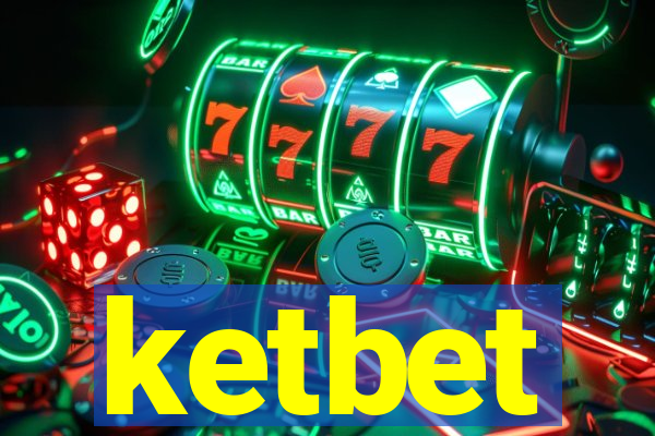 ketbet