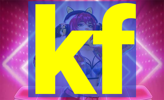 kf-xxx.com