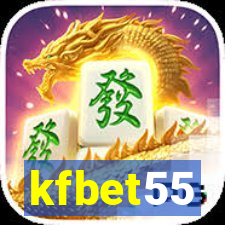 kfbet55