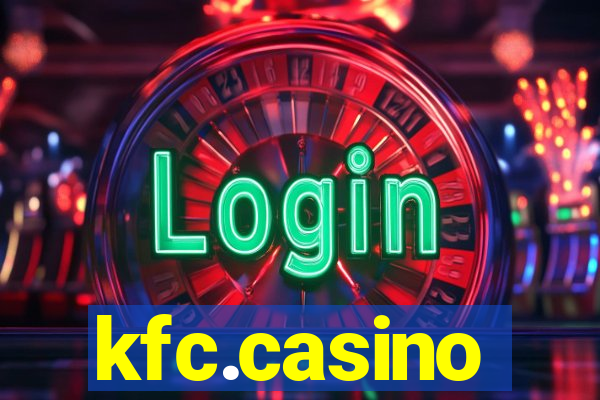 kfc.casino