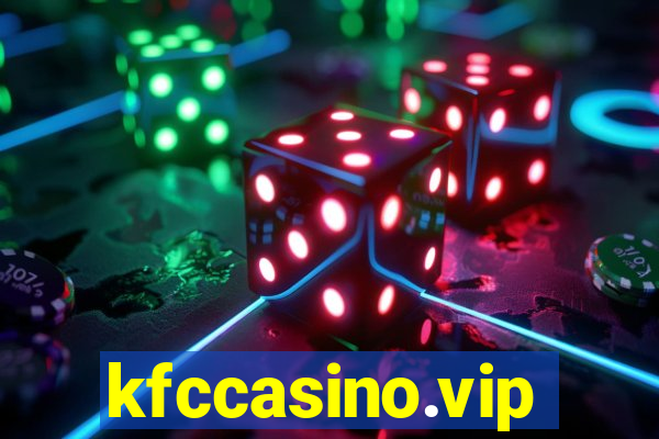 kfccasino.vip