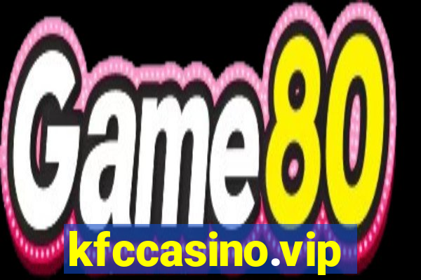 kfccasino.vip