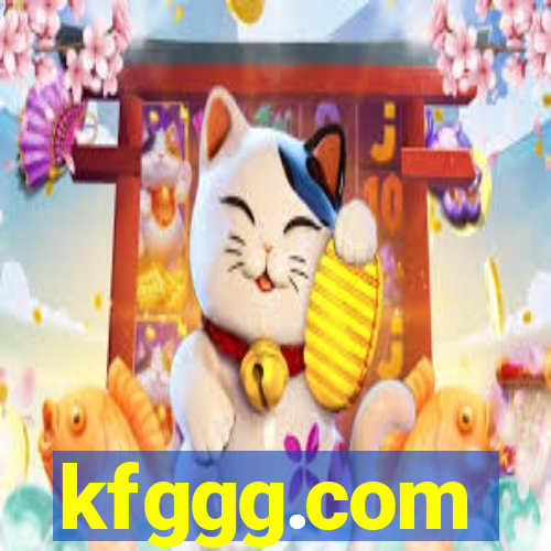 kfggg.com