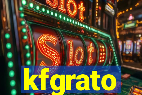 kfgrato