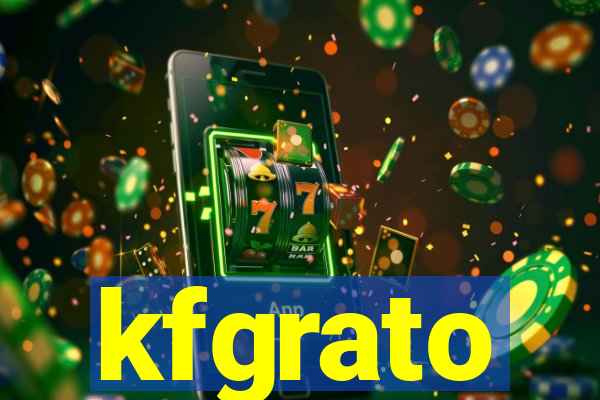 kfgrato