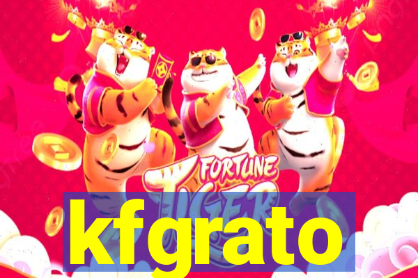 kfgrato