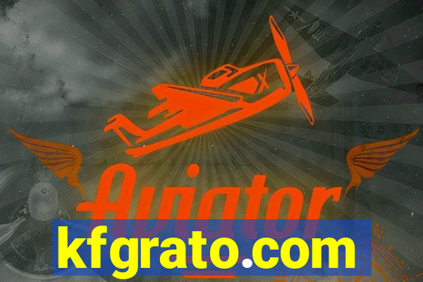 kfgrato.com