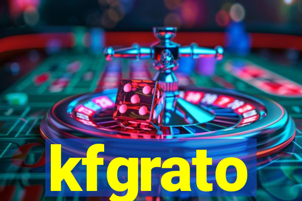 kfgrato