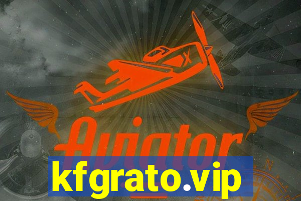 kfgrato.vip