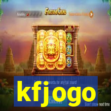 kfjogo