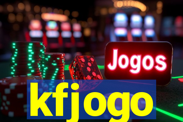 kfjogo