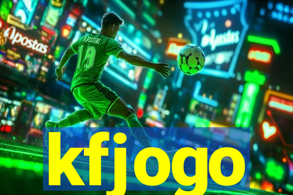 kfjogo