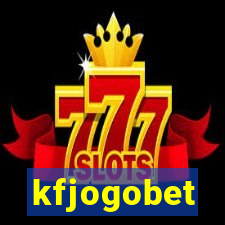 kfjogobet