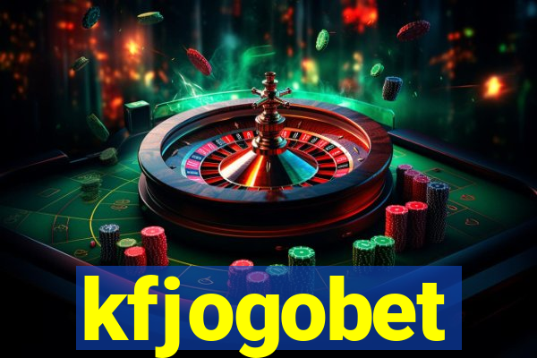 kfjogobet