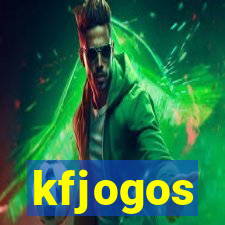 kfjogos