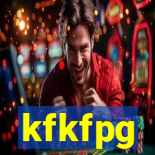 kfkfpg