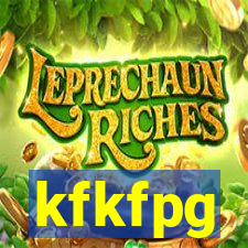 kfkfpg