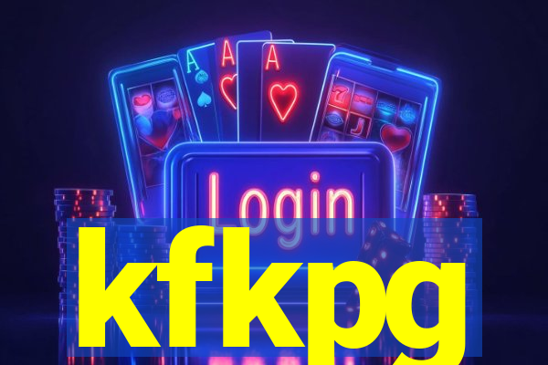 kfkpg