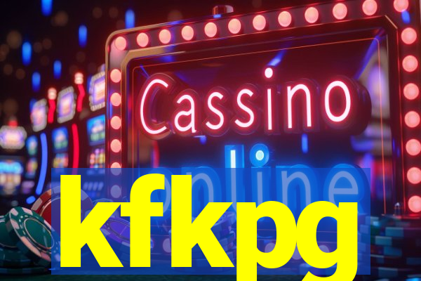 kfkpg