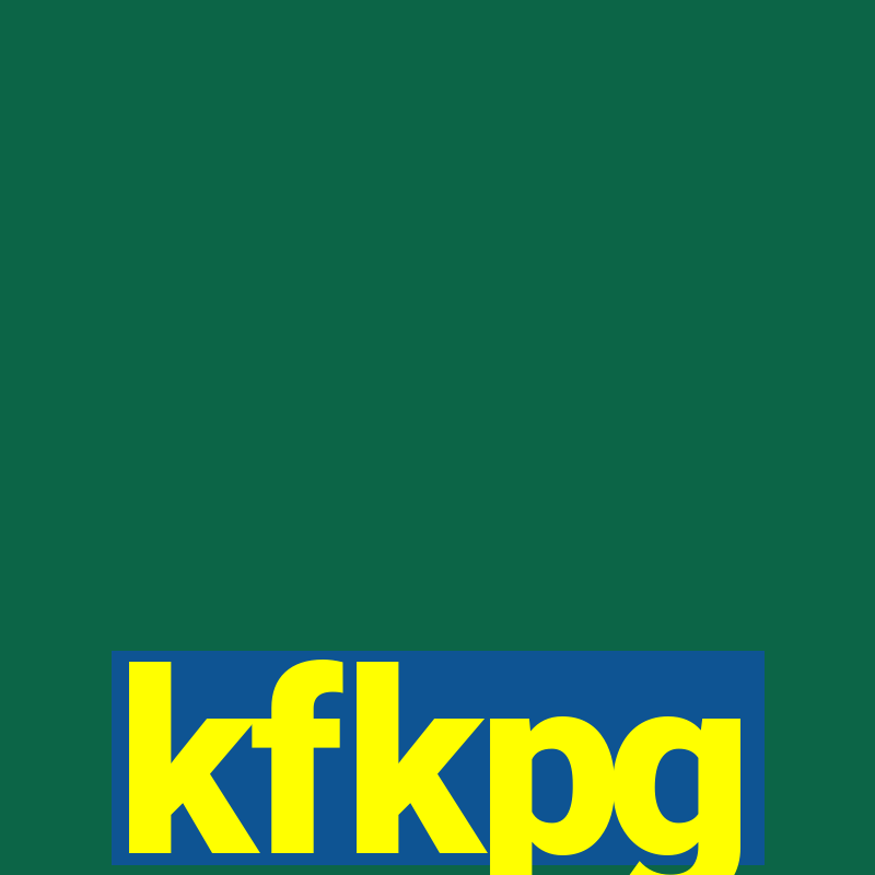 kfkpg