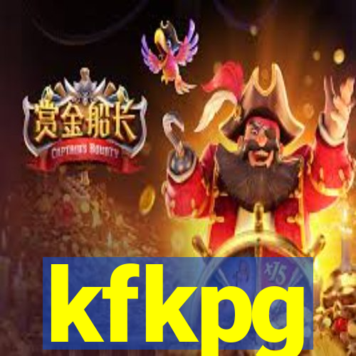 kfkpg