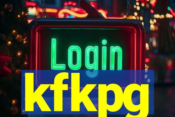 kfkpg