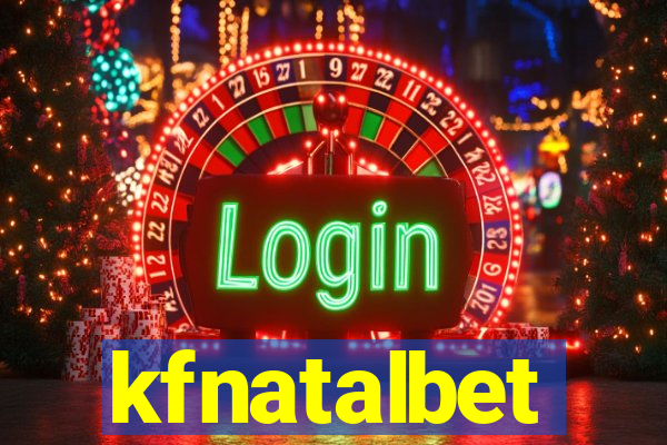 kfnatalbet