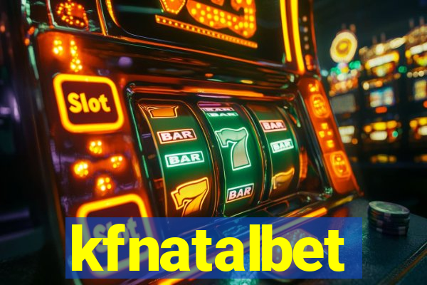 kfnatalbet