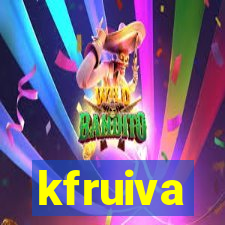 kfruiva