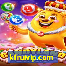 kfruivip.com