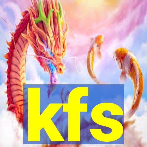 kfs-s.com