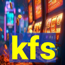 kfs-s.com