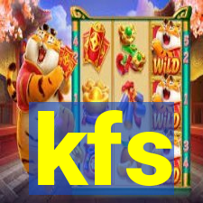 kfs-s.com