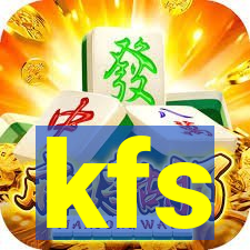 kfs-s.com