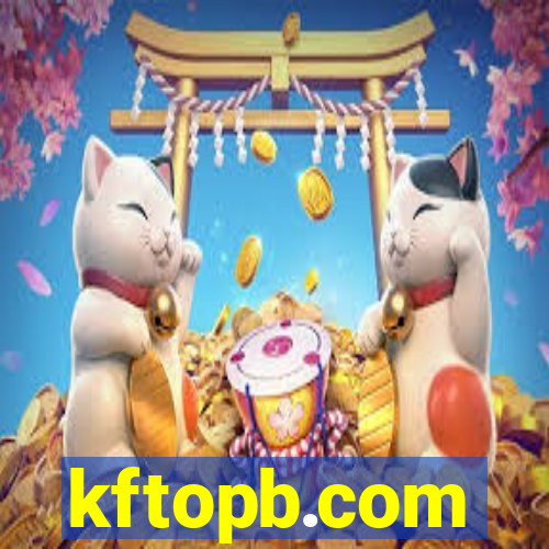 kftopb.com